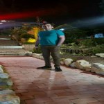 تصویر کاربر با کد 861993