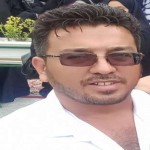 تصویر کاربر با کد 862933