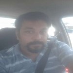 تصویر کاربر با کد 900973