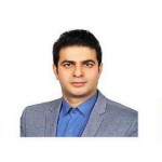تصویر کاربر با کد 1087009