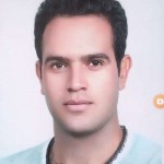 تصویر کاربر با کد 1098133
