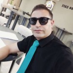 تصویر کاربر با کد 1100758