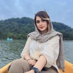 تصویر کاربر با کد 1100804