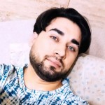 تصویر کاربر با کد 1100826