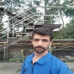 تصویر کاربر با کد 1100874