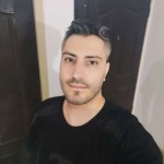 تصویر کاربر با کد 155951