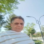 تصویر کاربر با کد 271649