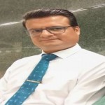 تصویر کاربر با کد 37376