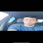تصویر کاربر با کد 430055