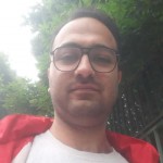 تصویر کاربر با کد 672400