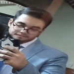 تصویر کاربر با کد 760138