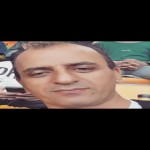 تصویر کاربر با کد 941377