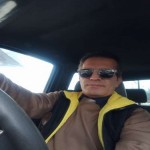 تصویر کاربر با کد 1072497