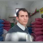 تصویر کاربر با کد 1099820