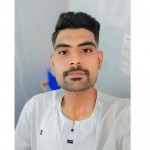 تصویر کاربر با کد 1100777