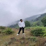 تصویر کاربر با کد 1100923