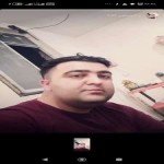 تصویر کاربر با کد 1100947
