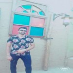 تصویر کاربر با کد 231875