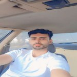 تصویر کاربر با کد 572781