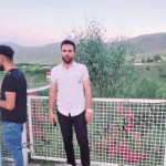 تصویر کاربر با کد 761302