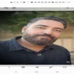 تصویر کاربر با کد 827300