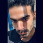 تصویر کاربر با کد 855798