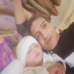 تصویر کاربر با کد 1098940