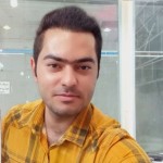 تصویر کاربر با کد 1101102
