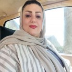 تصویر کاربر با کد 1101153