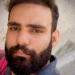 تصویر کاربر با کد 1101249