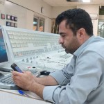 تصویر کاربر با کد 135789