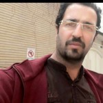 تصویر کاربر با کد 358633
