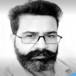 تصویر کاربر با کد 515105
