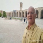 تصویر کاربر با کد 525095
