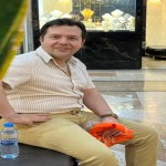 تصویر کاربر با کد 53484