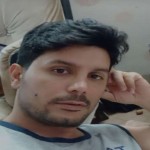 تصویر کاربر با کد 558738