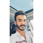 تصویر کاربر با کد 617810