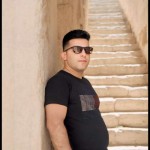 تصویر کاربر با کد 642481