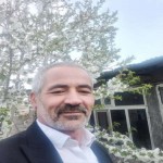 تصویر کاربر با کد 759901