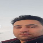 تصویر کاربر با کد 790067