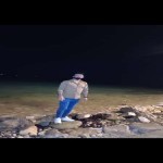 تصویر کاربر با کد 895796