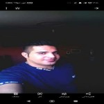 تصویر کاربر با کد 1096470