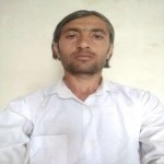 تصویر کاربر با کد 1099150
