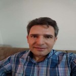 تصویر کاربر با کد 1101270