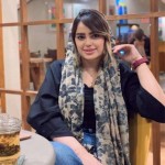تصویر کاربر با کد 1101324
