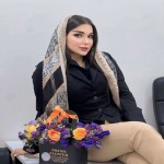 تصویر کاربر با کد 1101328