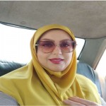تصویر کاربر با کد 1101352