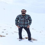 تصویر کاربر با کد 224274
