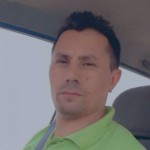 تصویر کاربر با کد 331732