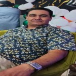 تصویر کاربر با کد 429909